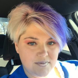 Meet your Posher, Ariel